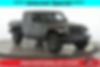1C6JJTBG9NL145869-2022-jeep-gladiator-0
