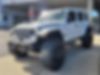 1C4JJXSJ6MW735259-2021-jeep-wrangler-unlimited-2