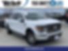 1FTEW1EP8NKD44123-2022-ford-f-150-0