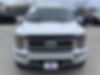 1FTEW1EP8NKD44123-2022-ford-f-150-1