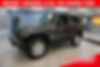 1C4AJWAG1GL311154-2016-jeep-wrangler-0