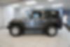 1C4AJWAG1GL311154-2016-jeep-wrangler-1