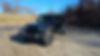 1C4BJWDGXHL564281-2017-jeep-wrangler-unlimited