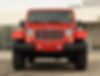 1C4HJWEG6JL893767-2018-jeep-wrangler-jk-unlimited-2