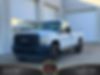 1FTBF2B68GEB97310-2016-ford-f250-super-duty-regular-cab