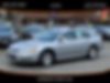 2G1WG5E30C1330759-2012-chevrolet-impala