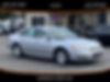 2G1WG5E30C1330759-2012-chevrolet-impala-2
