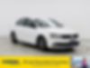 3VWD17AJ0GM405603-2016-volkswagen-jetta-sedan-0