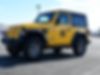 1C4GJXAG4MW540907-2021-jeep-wrangler-2