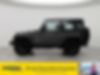 1C4AJWAG4HL530160-2017-jeep-wrangler-2