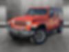 1C4HJXEN6KW681987-2019-jeep-wrangler-unlimited-0