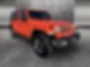 1C4HJXEN6KW681987-2019-jeep-wrangler-unlimited-2