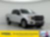 1FTEW1C51JKD16319-2018-ford-f-150-0