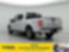 1FTEW1C51JKD16319-2018-ford-f-150-1