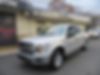 1FTEW1EP7JKD59478-2018-ford-f-150