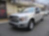 1FTEW1EP7JKD59478-2018-ford-f-150-2