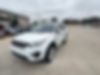 SALCP2BG7HH669984-2017-land-rover-discovery-sport
