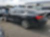 2G1105S30K9124845-2019-chevrolet-impala-1