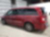 2C4RC1CG5FR513739-2015-chrysler-minivan-1