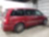 2C4RC1CG5FR513739-2015-chrysler-minivan-2