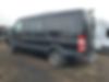 8BRPE7CD0GE129942-2016-mercedes-benz-sprinter-passenger-vans-1
