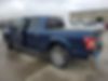 1FTEW1E46LKD56371-2020-ford-f-150-1