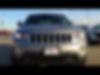 1C4RJFAG6GC451008-2016-jeep-grand-cherokee-2