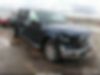 1FTEW1CPXHKC06879-2017-ford-f-150-0