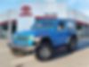 1C4HJXCG8NW154008-2022-jeep-wrangler-0