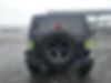 1C4AJWAG3FL769955-2015-jeep-wrangler