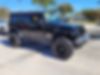 1C4BJWEG4FL732783-2015-jeep-wrangler-unlimited-1