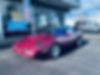 1G1YY3180H5103962-1987-chevrolet-corvette-1