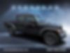 1C6HJTAG8ML531665-2021-jeep-gladiator-0