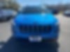 1C4PJLCB8JD552026-2018-jeep-cherokee-1