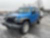 1C4BJWDG5FL520850-2015-jeep-wrangler-unlimited-2