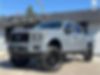 1FTEW1CP3KKD04997-2019-ford-f-150-0