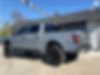 1FTEW1CP3KKD04997-2019-ford-f-150-1