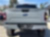 1FTEW1CP3KKD04997-2019-ford-f-150-2