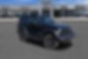 1C4GJXAN9LW121464-2020-jeep-wrangler-0