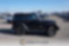 1C4GJXAN9LW121464-2020-jeep-wrangler-1
