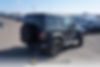 1C4GJXAN9LW121464-2020-jeep-wrangler-2