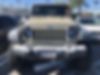 1C4AJWAG2JL912807-2018-jeep-wrangler-jk-2
