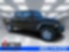 1C6JJTAG7LL108270-2020-jeep-gladiator-0