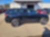 1C4RJFBG4MC550808-2021-jeep-grand-cherokee-1