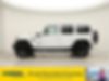1C4JJXP69MW745417-2021-jeep-wrangler-unlimited-4xe-2