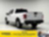 1FTEX1CP2GKF57264-2016-ford-f-150-1