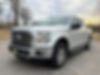 1FTEW1EP5GFC02226-2016-ford-f-150-0