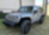 1C4BJWDG2DL624550-2013-jeep-wrangler