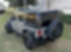 1C4BJWDG2DL624550-2013-jeep-wrangler-2