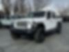 1C6HJTAG5LL172189-2020-jeep-gladiator-0